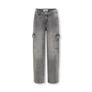 Jeans . grigio scuro