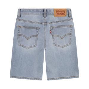 Bermuda levi's. denim