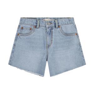 Shorts levi's. denim chiaro