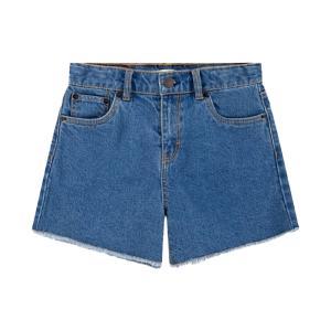 Shorts levi's. denim
