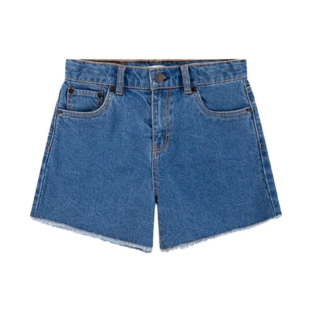 levis shorts levi's. denim - foto 1