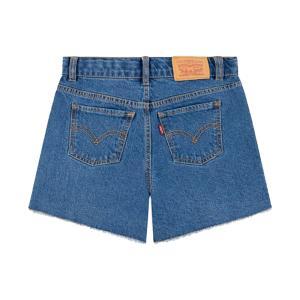 Shorts levi's. denim