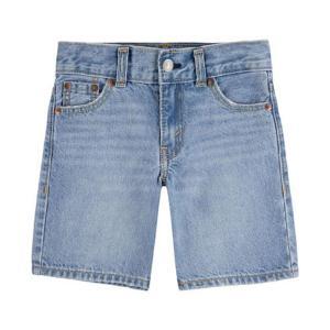 Bermuda levi's. denim