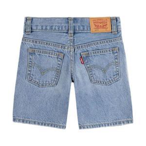 Bermuda levi's. denim