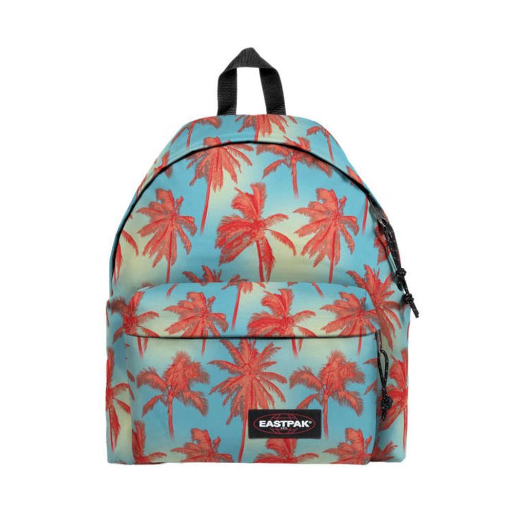 eastpak zaino eastpak. fantasia - foto 1