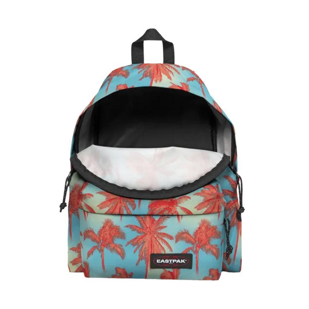 eastpak zaino eastpak. fantasia - foto 2