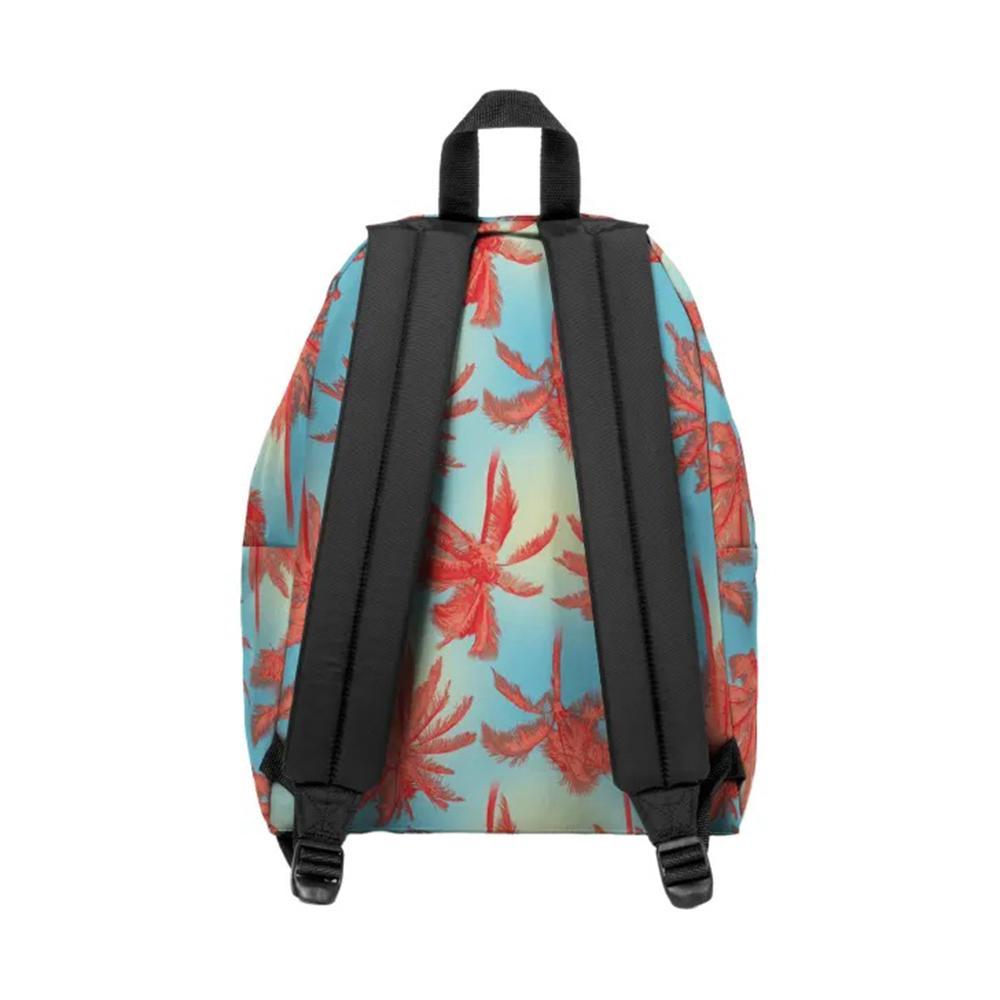 eastpak zaino eastpak. fantasia - foto 3