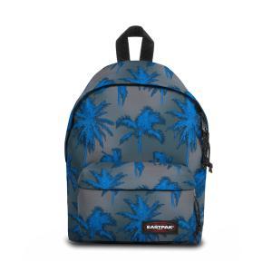 Zaino . grigio/azzurro