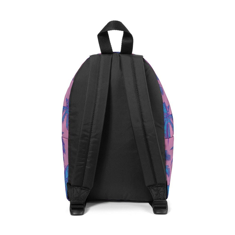 eastpak zaino eastpak. rosa/cielo - foto 3