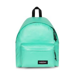 Zaino . verde lucido