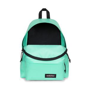 Zaino . verde lucido