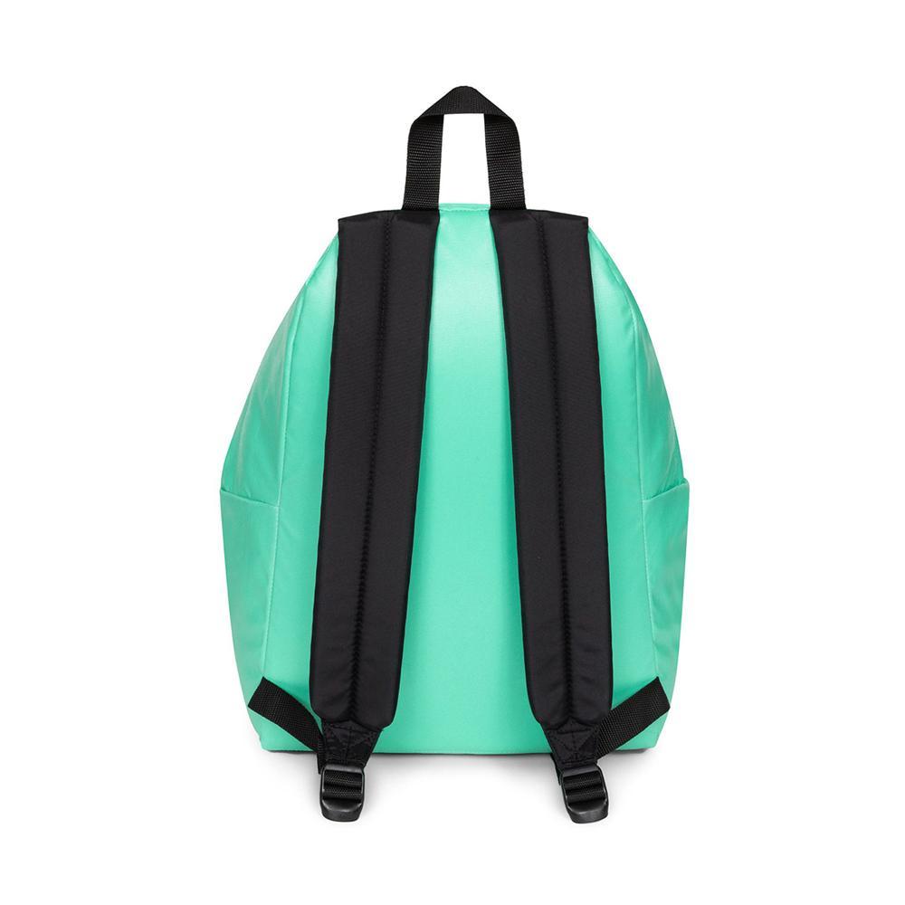 eastpak zaino eastpak. verde lucido - foto 3