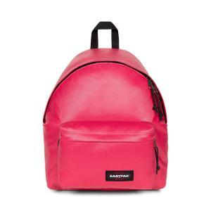 Zaino . fucsia lucido