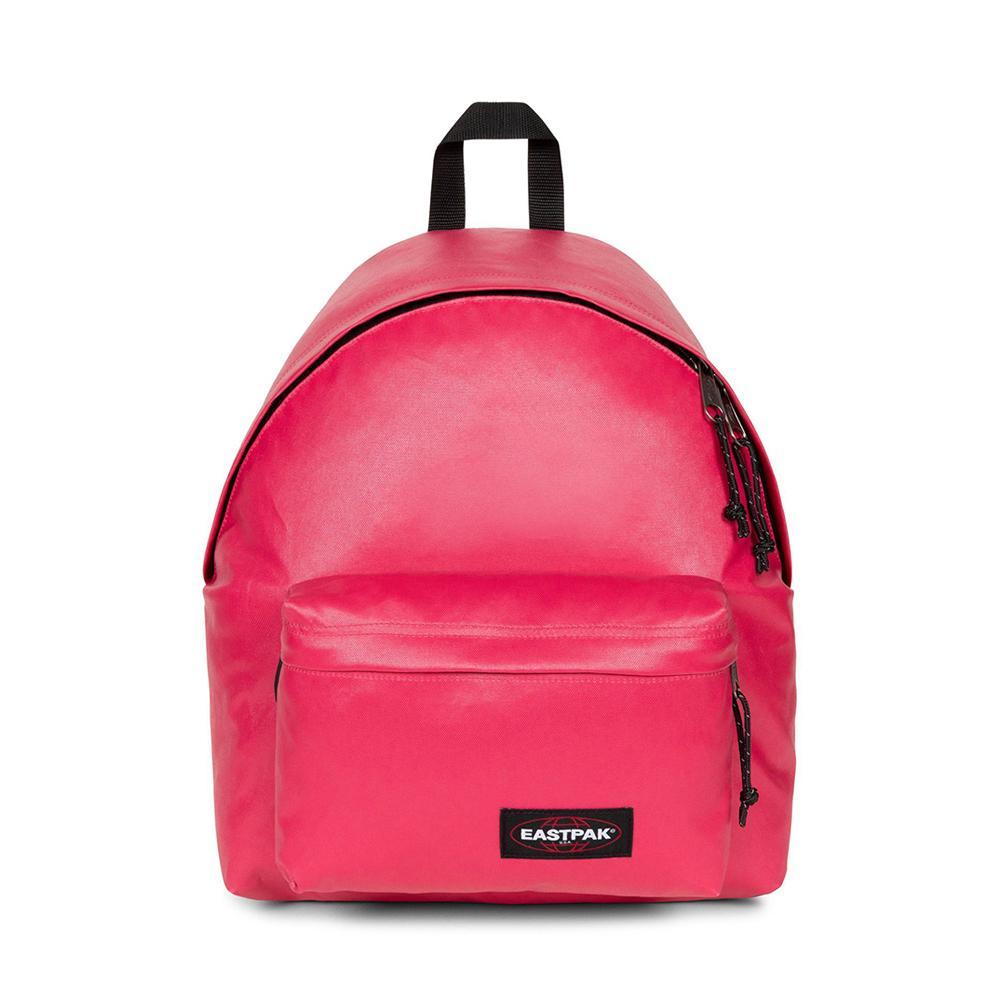 eastpak zaino eastpak. fucsia lucido - foto 1