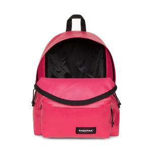 Zaino . fucsia lucido