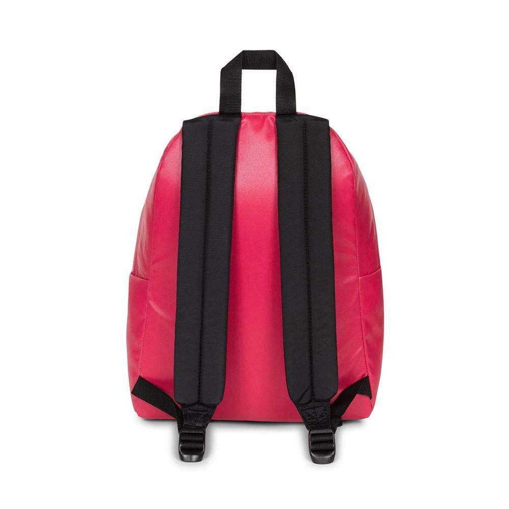 eastpak zaino eastpak. fucsia lucido - foto 3