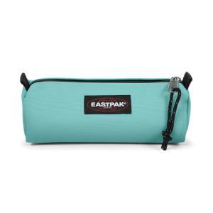 Astuccio . verde acqua