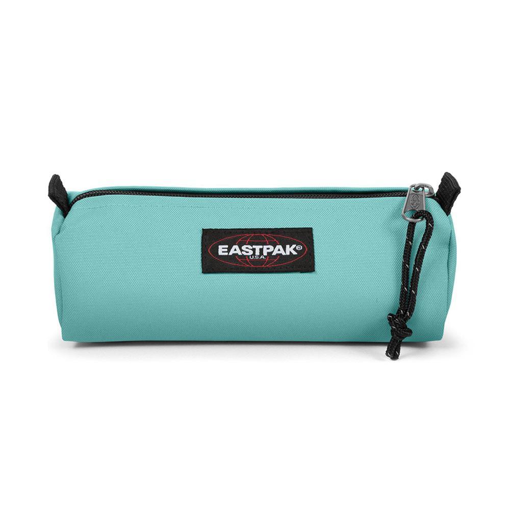eastpak astuccio eastpak. verde acqua - foto 1