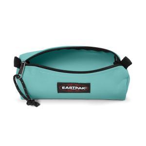 Astuccio . verde acqua