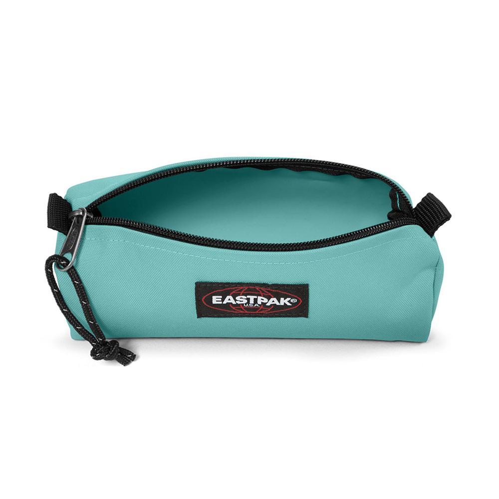 eastpak astuccio eastpak. verde acqua - foto 2