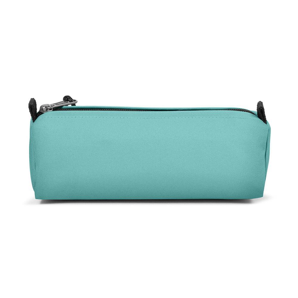 eastpak astuccio eastpak. verde acqua - foto 3