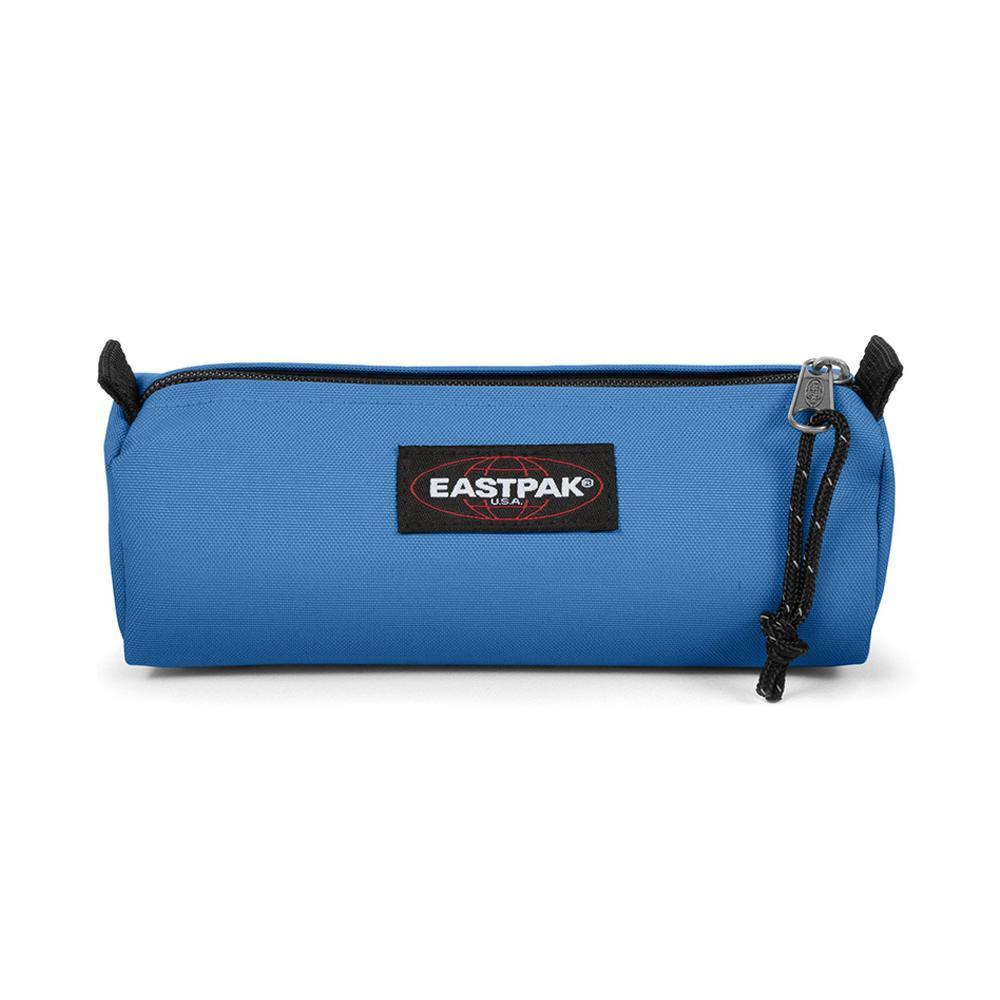 eastpak borsello eastpak. azzurro - foto 1