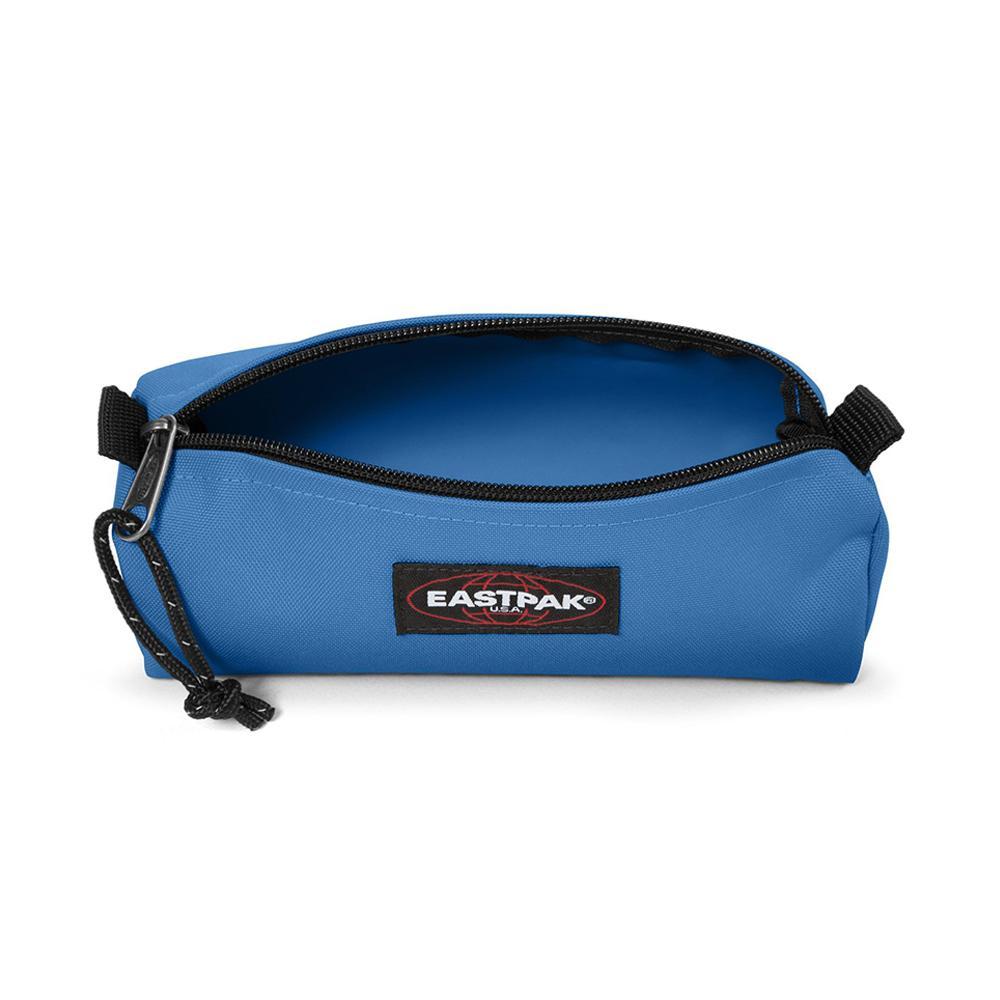 eastpak borsello eastpak. azzurro - foto 2