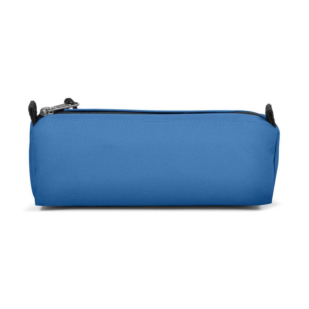 eastpak borsello eastpak. azzurro - foto 3
