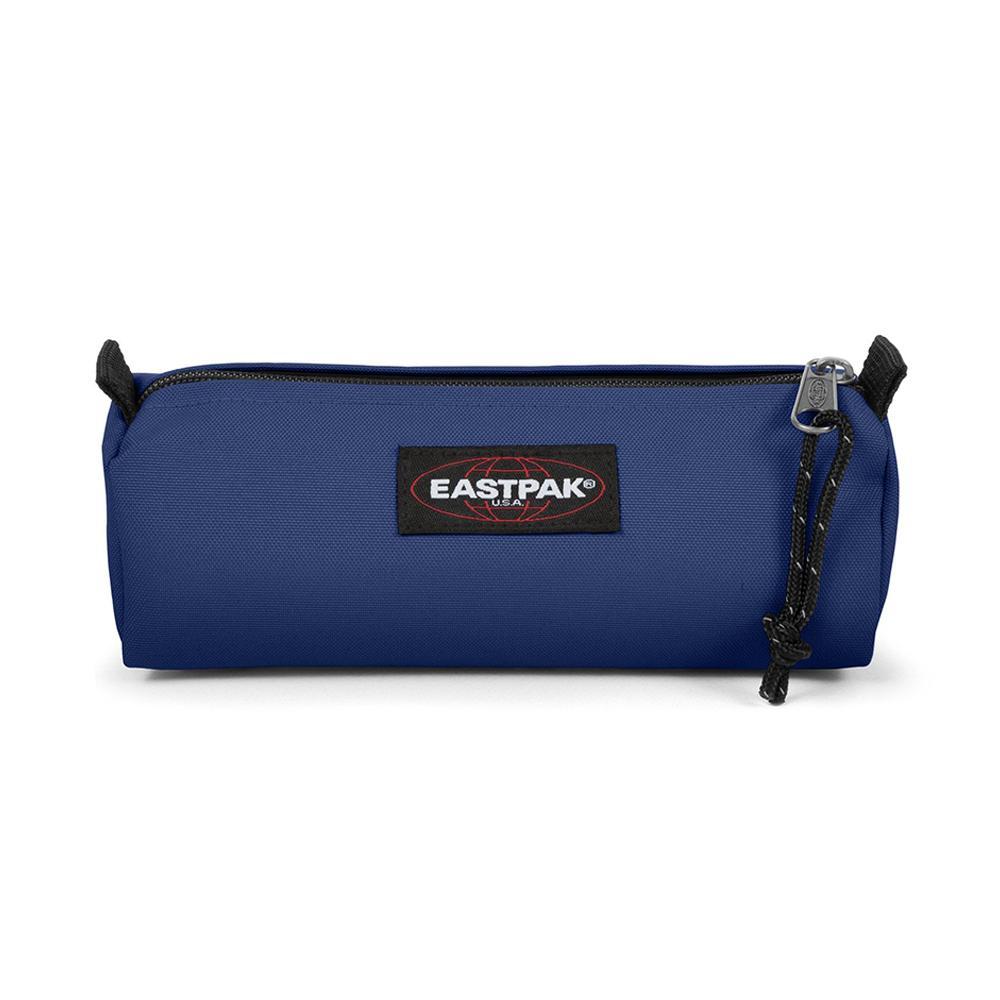 eastpak borsello eastpak. royal - foto 1