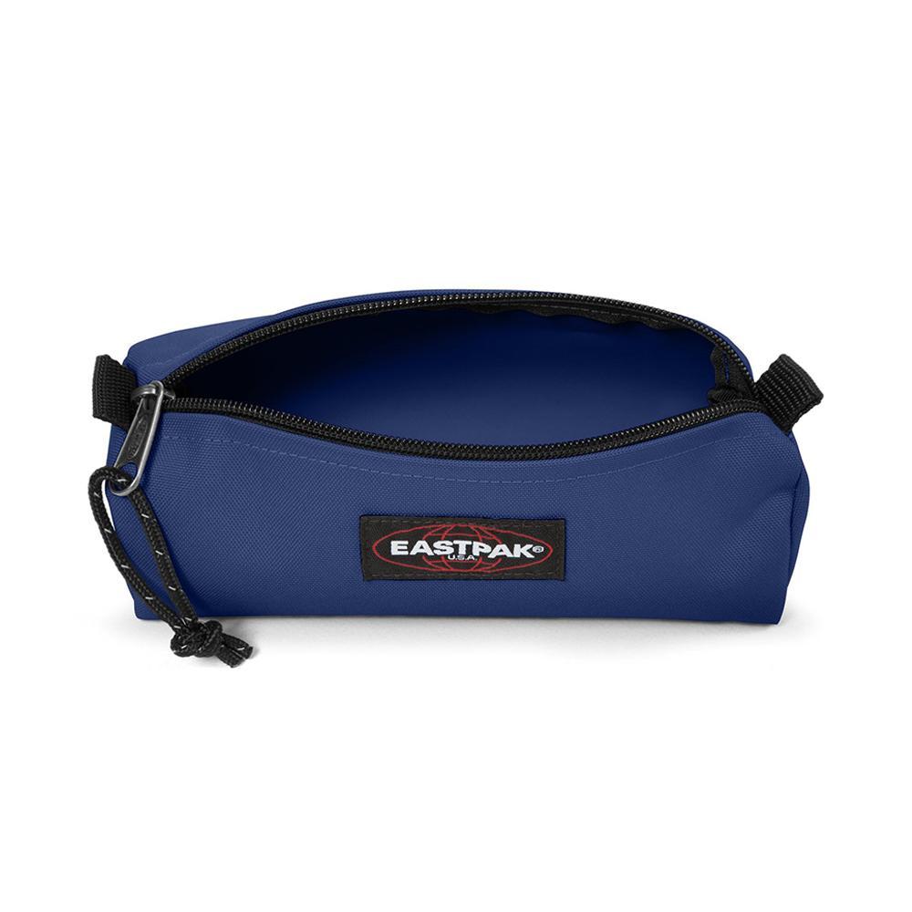 eastpak borsello eastpak. royal - foto 2