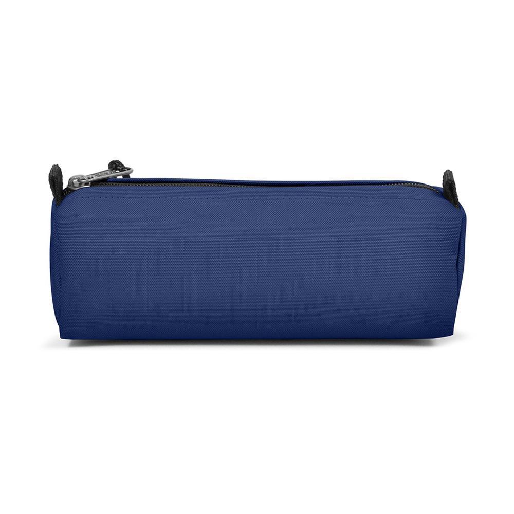 eastpak borsello eastpak. royal - foto 3