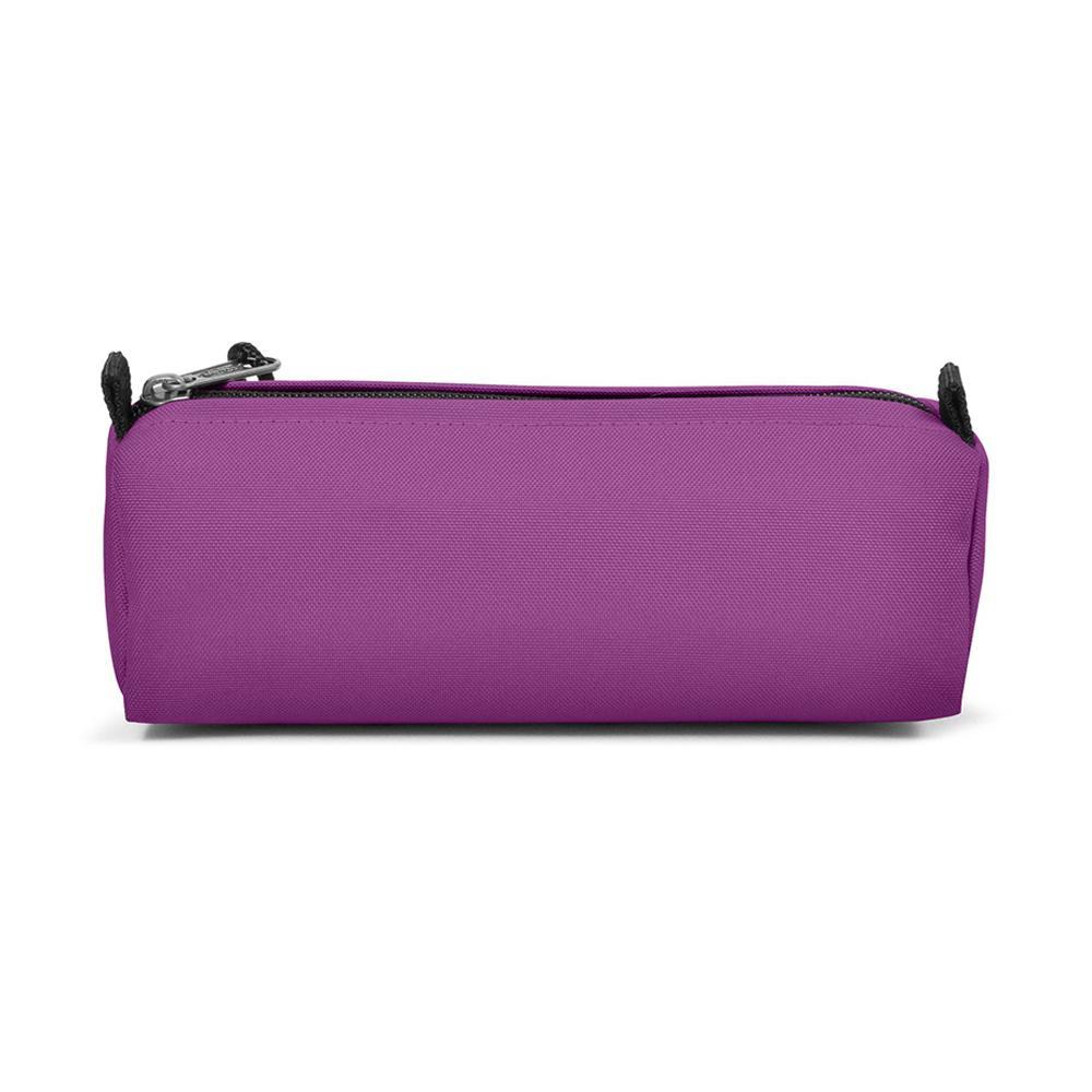 eastpak borsello eastpak. viola - foto 3