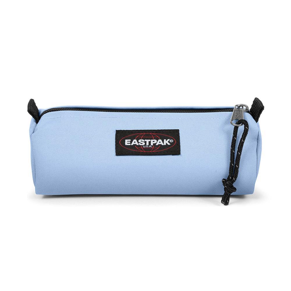 eastpak borsello eastpak. cielo - foto 1