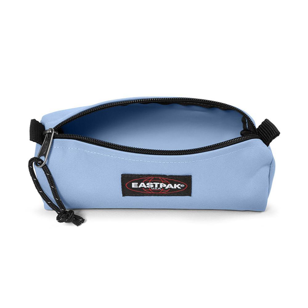 eastpak borsello eastpak. cielo - foto 2