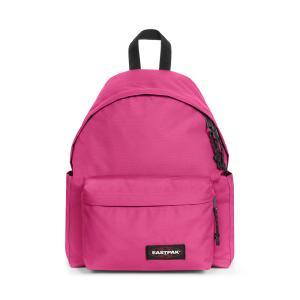 Zaino . fucsia
