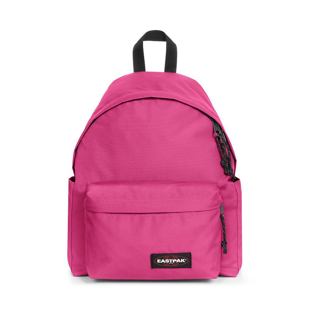 eastpak zaino eastpak. fucsia - foto 1