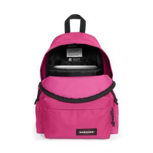 Zaino . fucsia