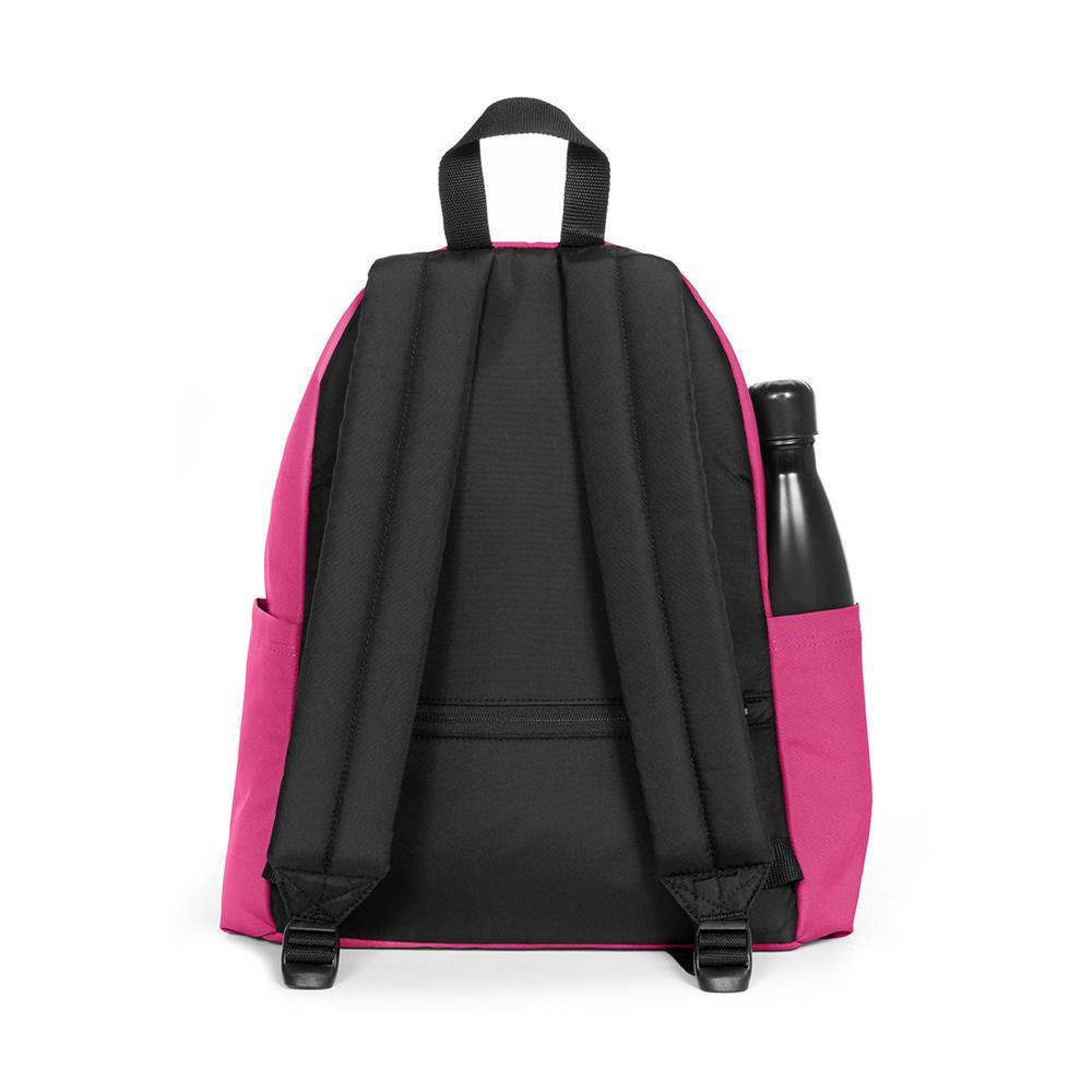 eastpak zaino eastpak. fucsia - foto 3