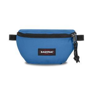 Marsupio . azzurro