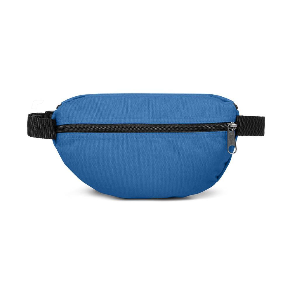 eastpak marsupio eastpak. azzurro - foto 3