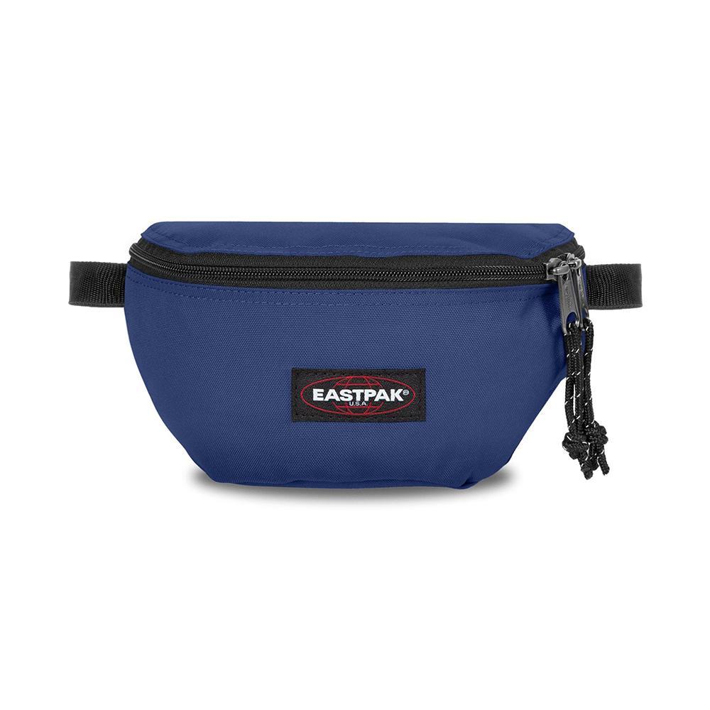 eastpak marsupio eastpak. royal - foto 1