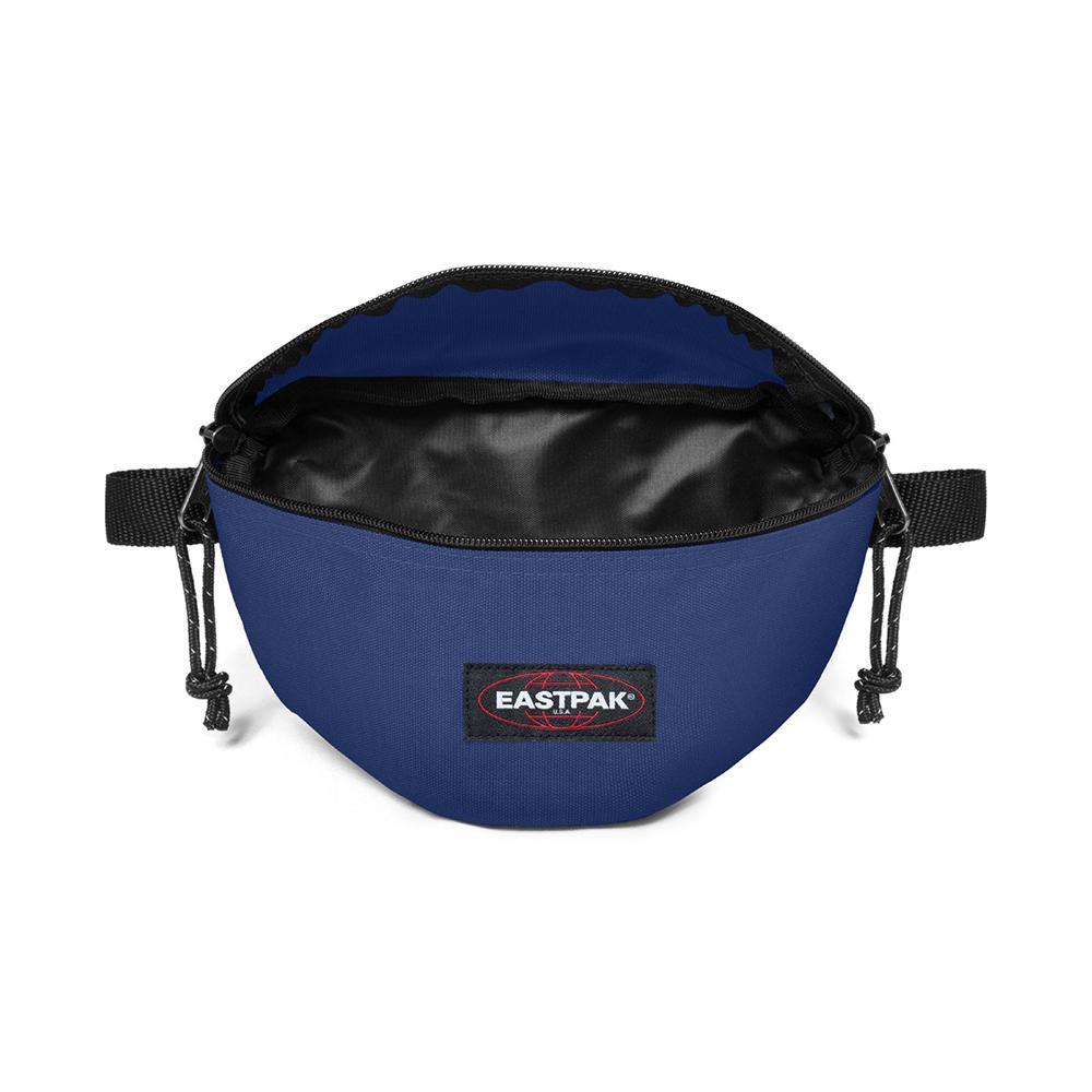 eastpak marsupio eastpak. royal - foto 2
