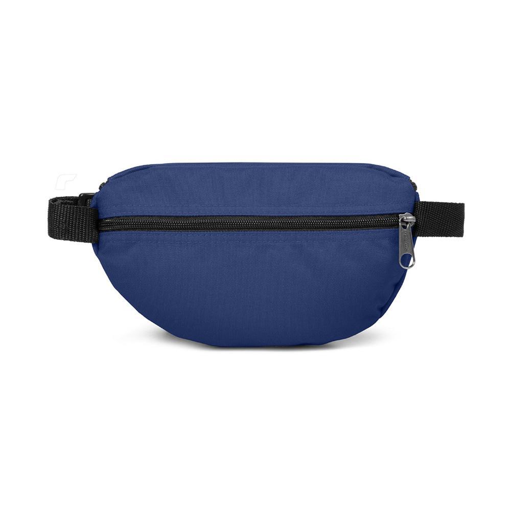 eastpak marsupio eastpak. royal - foto 3