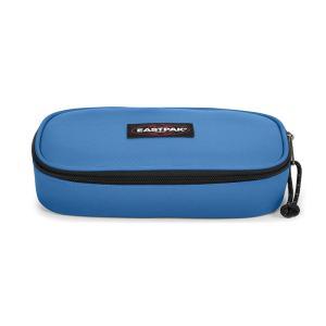 Astuccio . azzurro