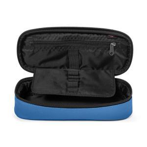 Astuccio . azzurro
