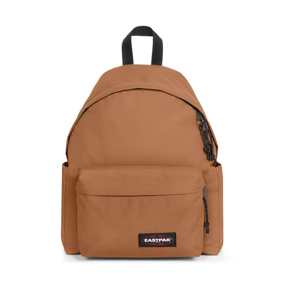 eastpak zaino eastpak. biscotto - foto 1