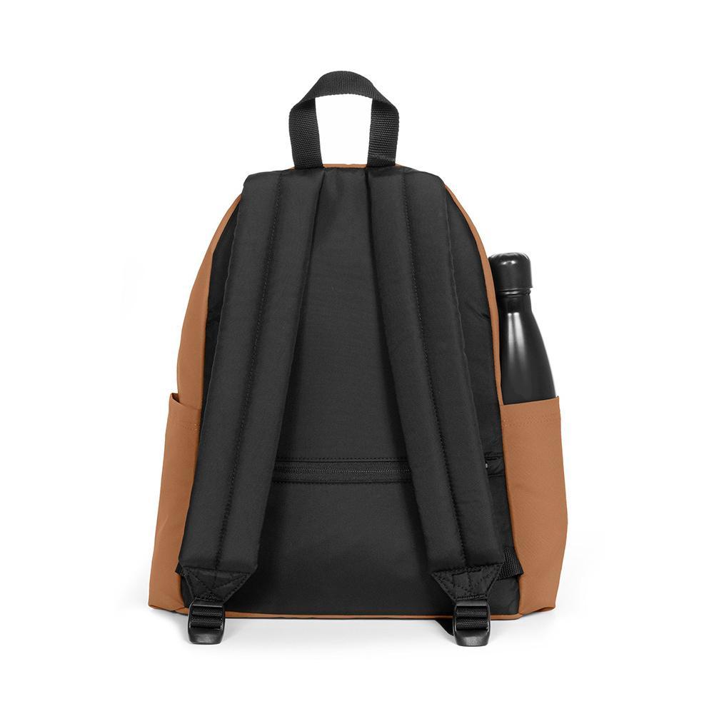 eastpak zaino eastpak. biscotto - foto 3