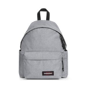 Zaino . grigio
