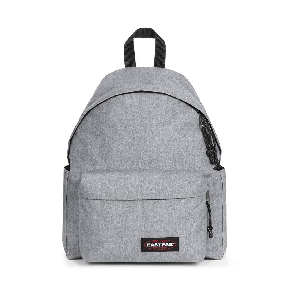 eastpak zaino eastpak. grigio - foto 1