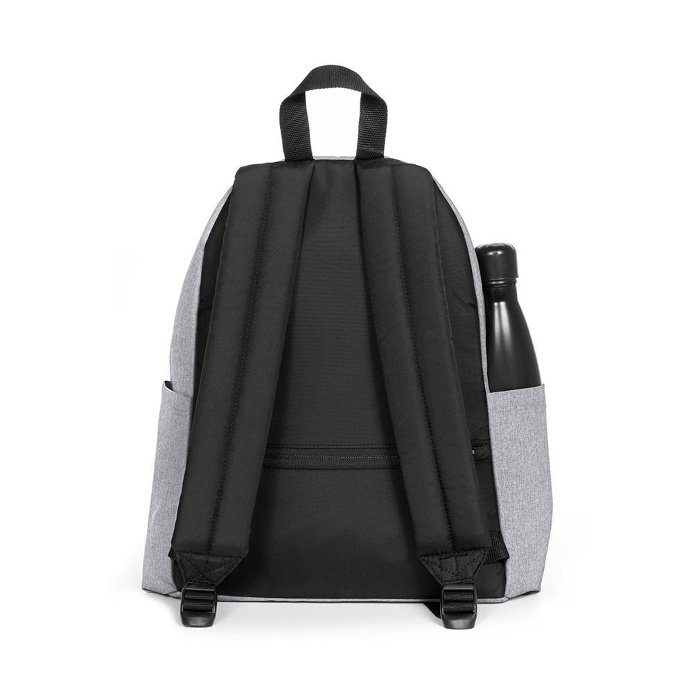 eastpak zaino eastpak. grigio - foto 3